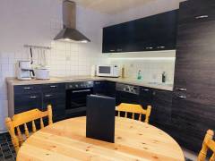 2 - 873b37c83a6f0e729facc88c4cdffc38faa4f233ac924777242b3168fbad30b7.jpg